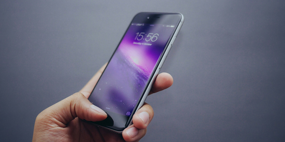 Code PIN oublié : comment débloquer votre téléphone ?