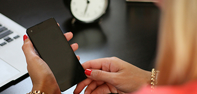 Comment masquer son numéro de téléphone lors d'un appel ?