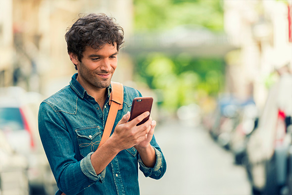 Indicatifs téléphoniques : le guide pour communiquer sans frontières