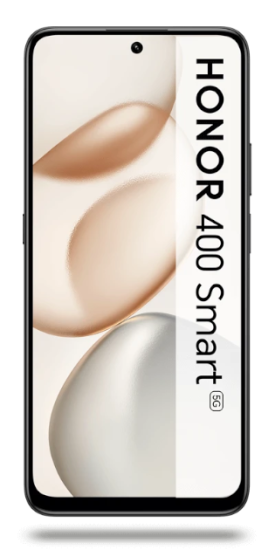 Honor 400 Smart 5G 128Go